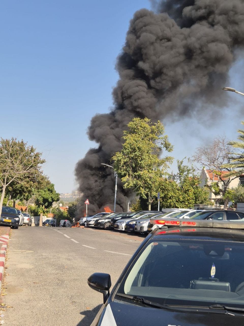 WhatsApp Image 2026-03-03 at 3.24.57 PM.jpeg