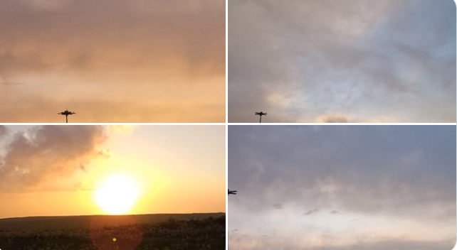 لقطة الشاشة 2026-03-16 084614.png