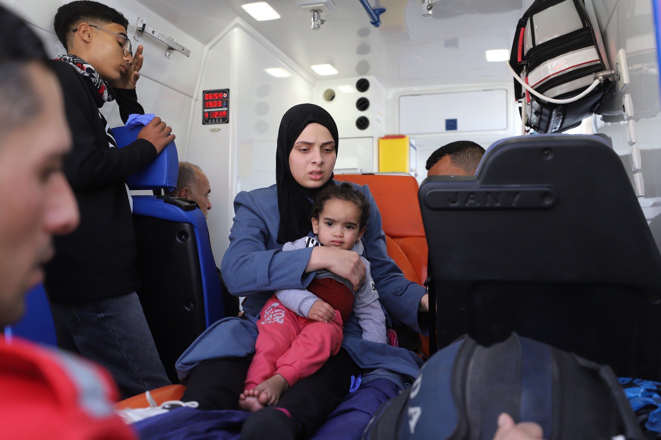 WhatsApp Image 2026-03-19 at 11.30.18 AM (3).jpeg