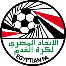 Egyptian_Football_Association.svg.png
