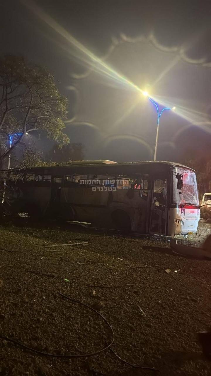 photo_٢٠٢٦-٠٣-٢١_٢٢-٢٣-١٩ (2).jpg