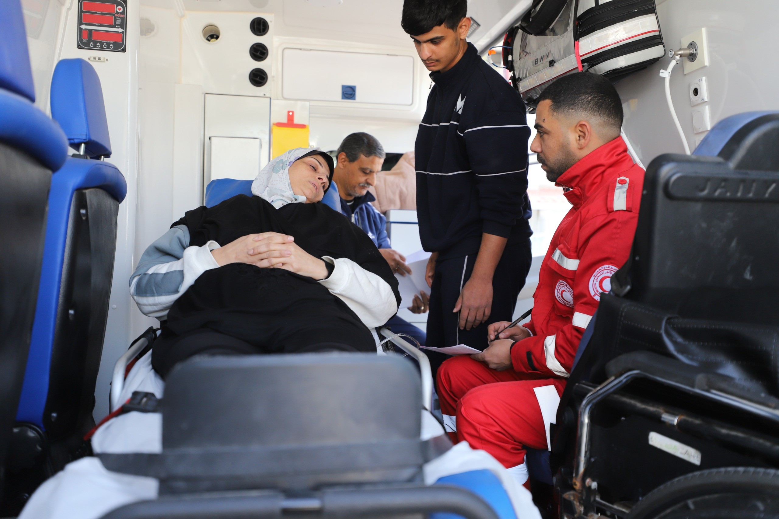 WhatsApp Image 2026-03-19 at 11.30.18 AM.jpeg