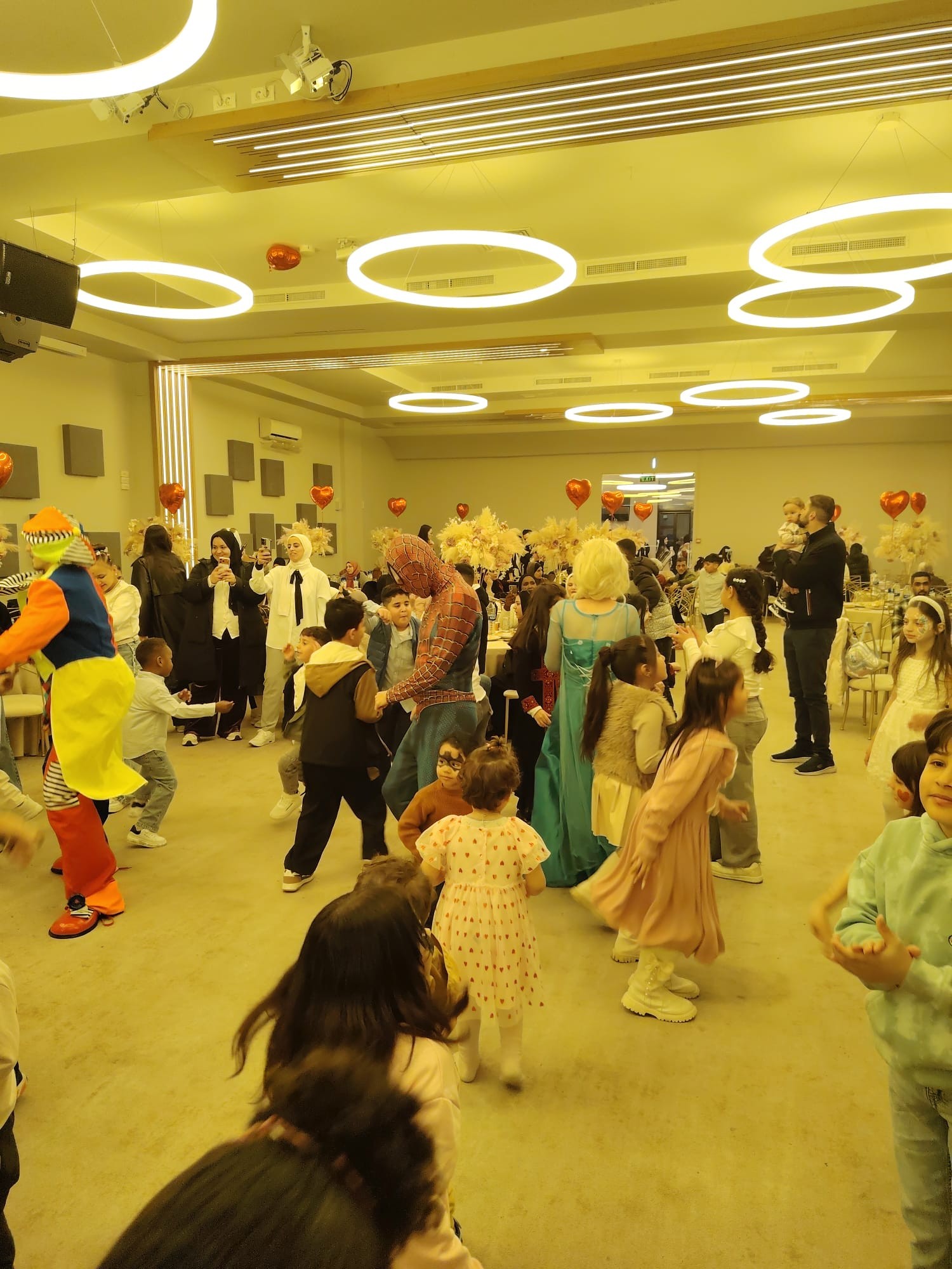 WhatsApp Image 2026-03-21 at 9.20.48 AM.jpeg