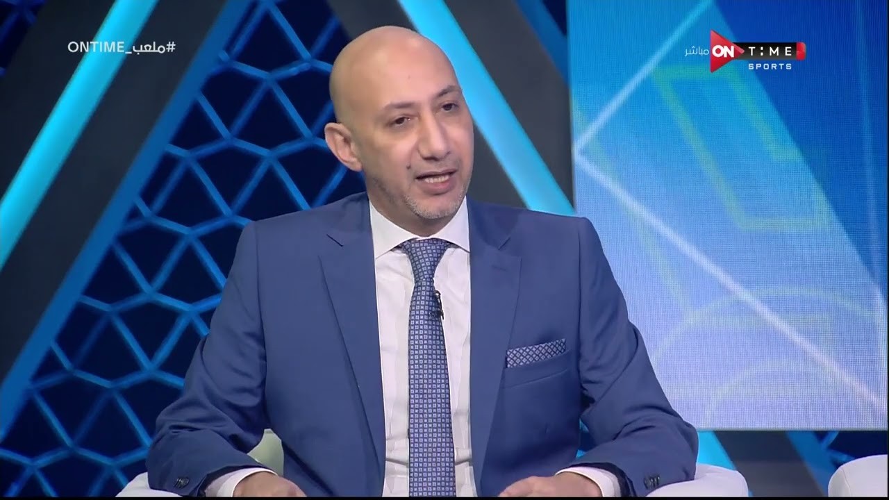 أيمن الكاشف.jpg