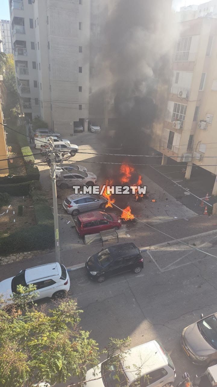 WhatsApp Image 2026-03-03 at 3.08.47 PM.jpeg