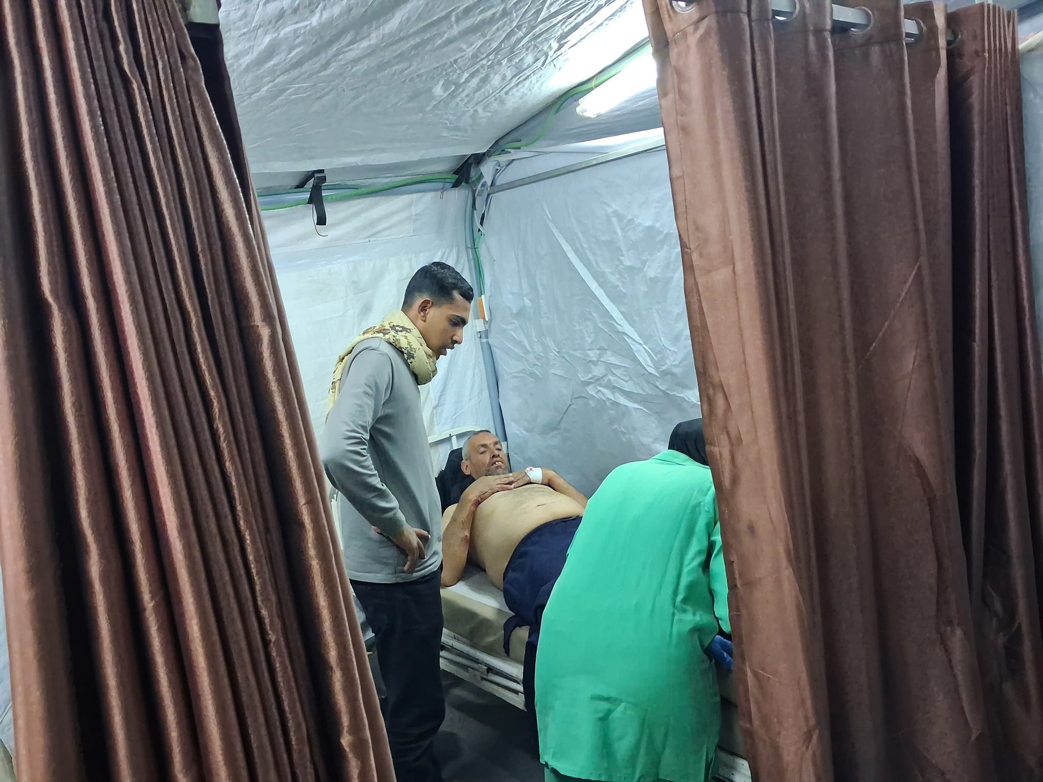 WhatsApp Image 2026-03-17 at 10.59.17 AM.jpeg