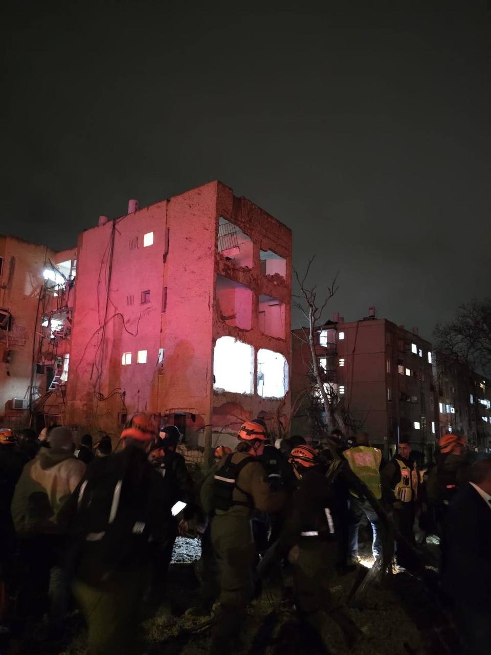 photo_٢٠٢٦-٠٣-٢١_٢٢-٥٥-٤٨ (2).jpg