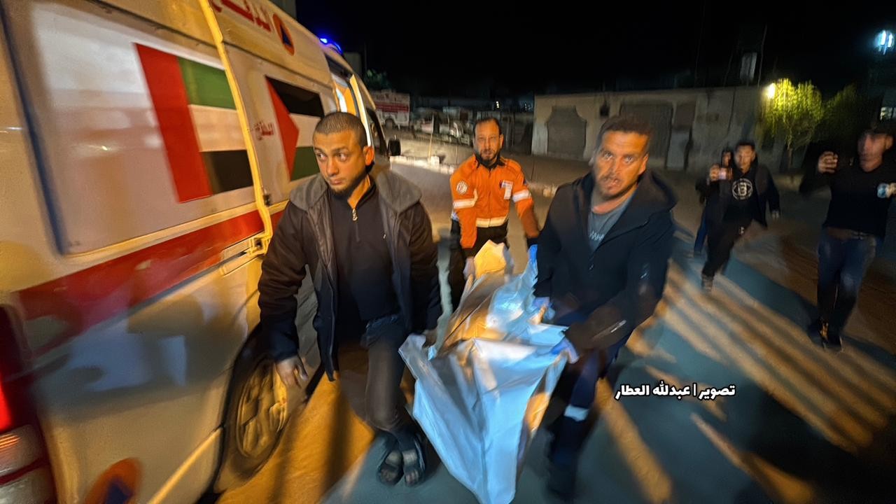 WhatsApp Image 2026-03-14 at 12.57.51 AM.jpeg