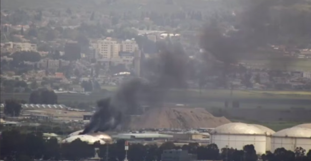 لقطة الشاشة 2026-03-30 115606.png