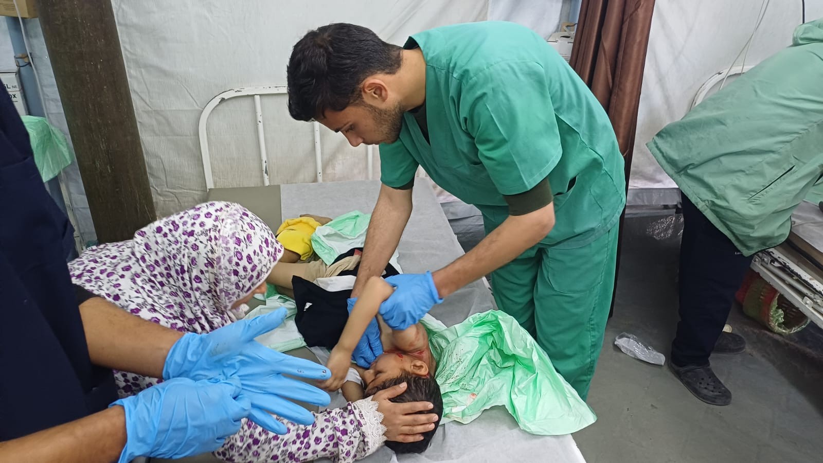 WhatsApp Image 2026-03-25 at 8.55.06 AM.jpeg