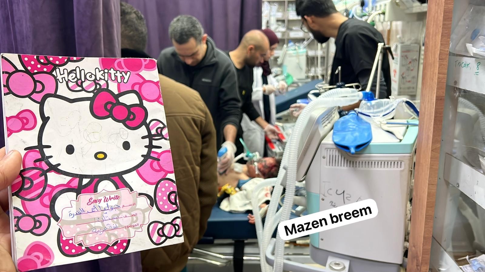 WhatsApp Image 2026-03-07 at 11.50.39 AM.jpeg