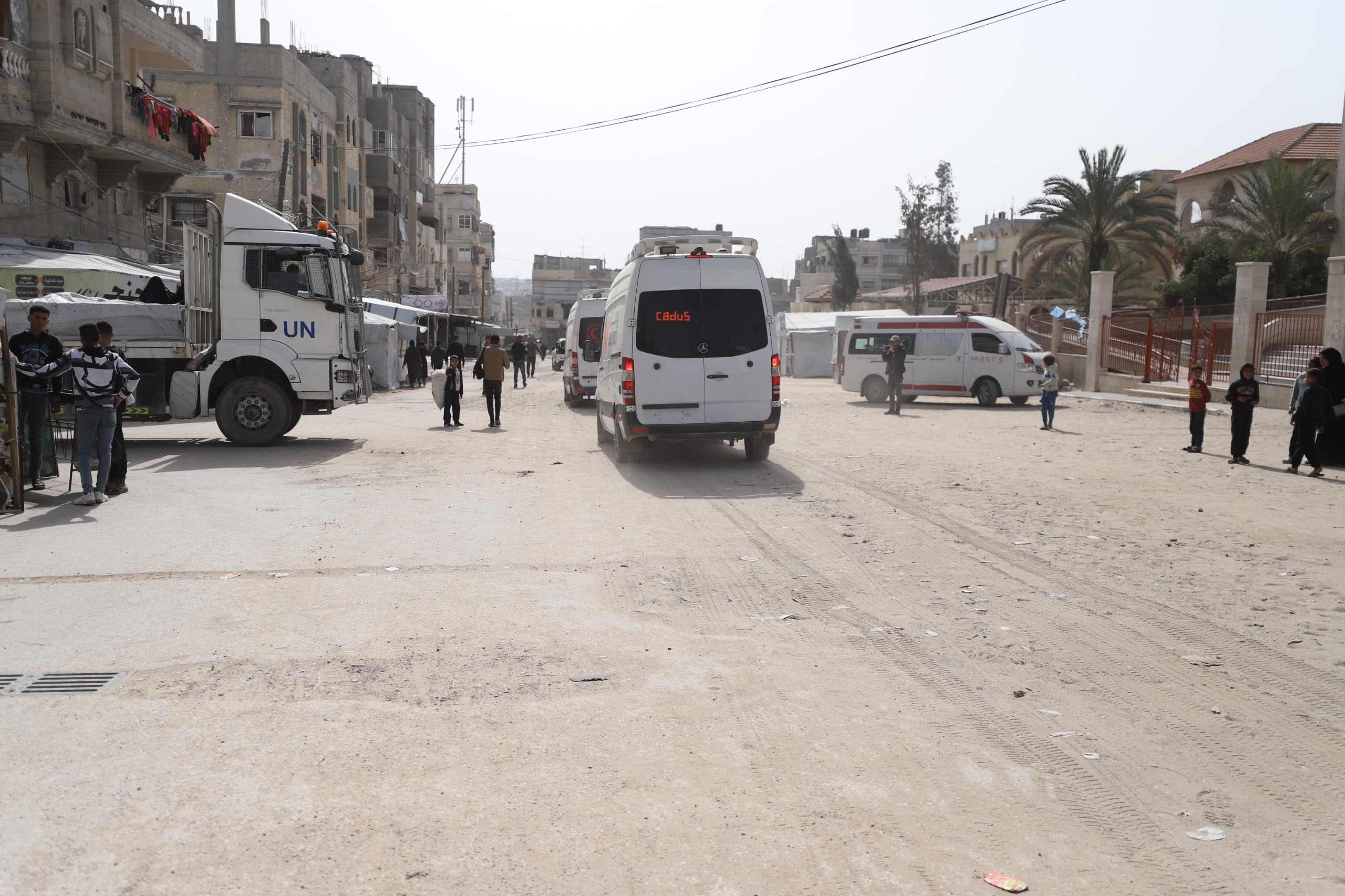 WhatsApp Image 2026-03-19 at 11.30.18 AM (1).jpeg