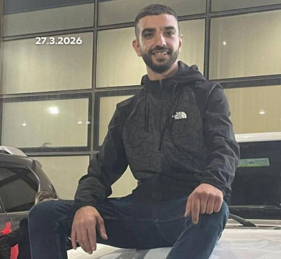 لقطة الشاشة 2026-03-27 093442.png