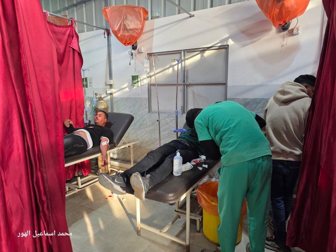 WhatsApp Image 2026-03-22 at 4.42.12 PM.jpeg