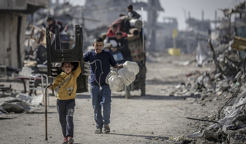 الخط الأصفر.jpg