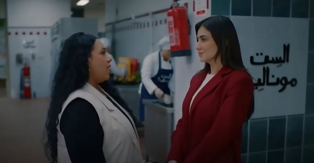 الست موناليزا.jpg