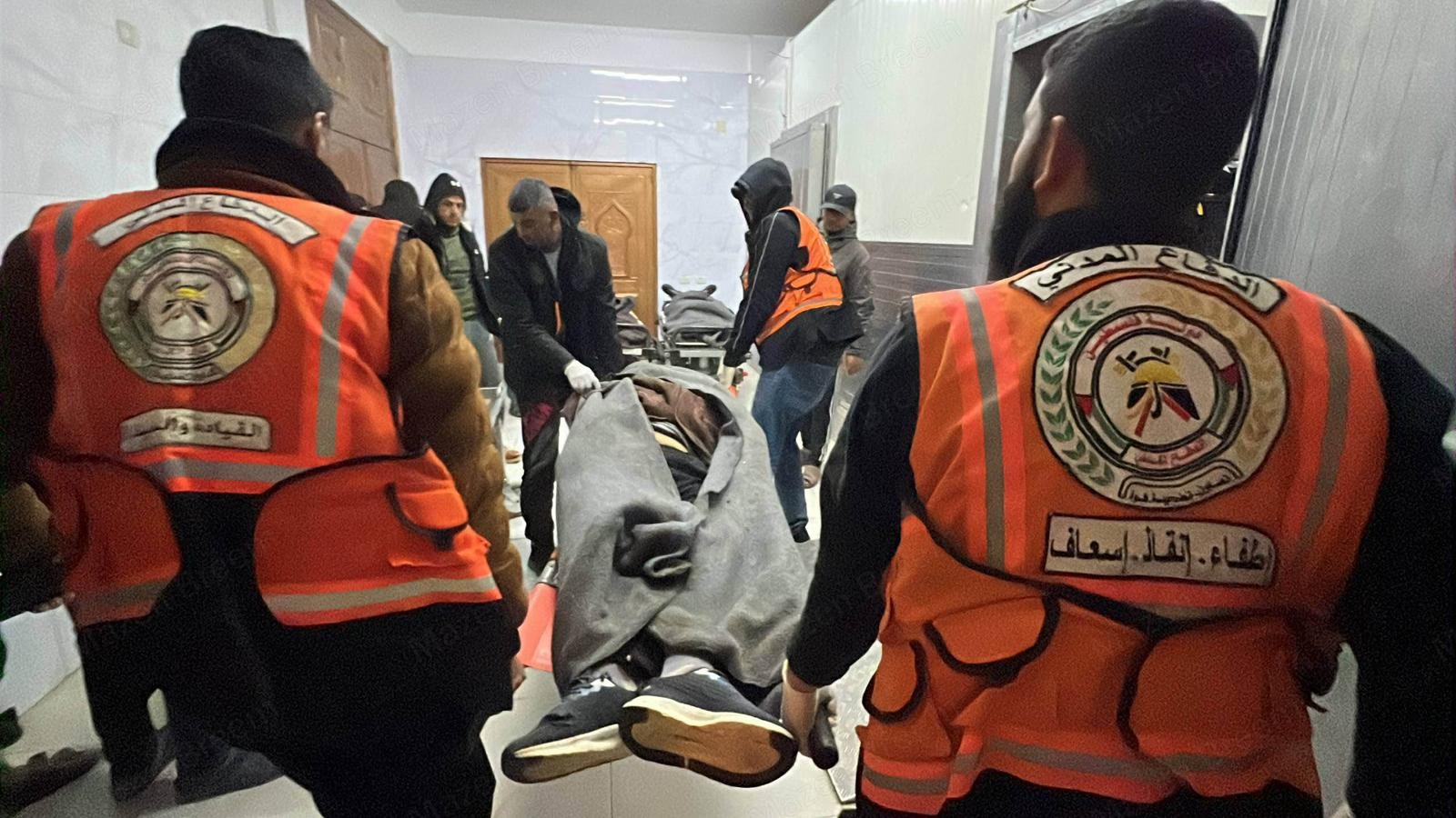 WhatsApp Image 2026-03-29 at 2.21.19 AM.jpeg