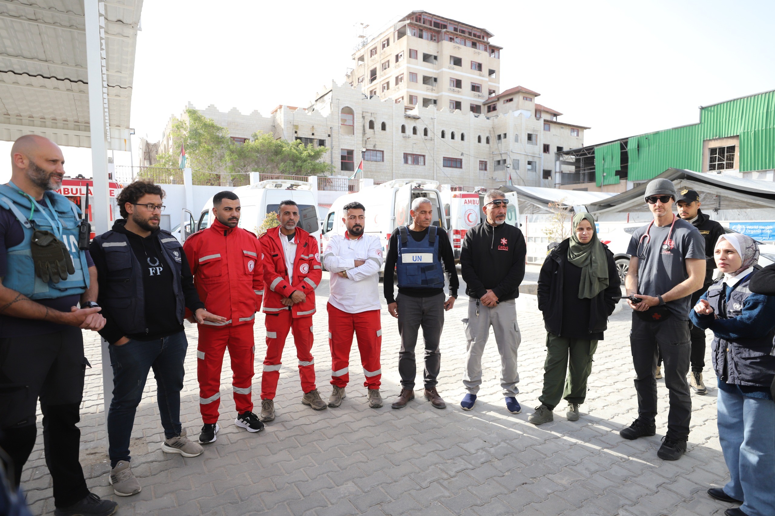 WhatsApp Image 2026-03-19 at 11.30.16 AM (2).jpeg