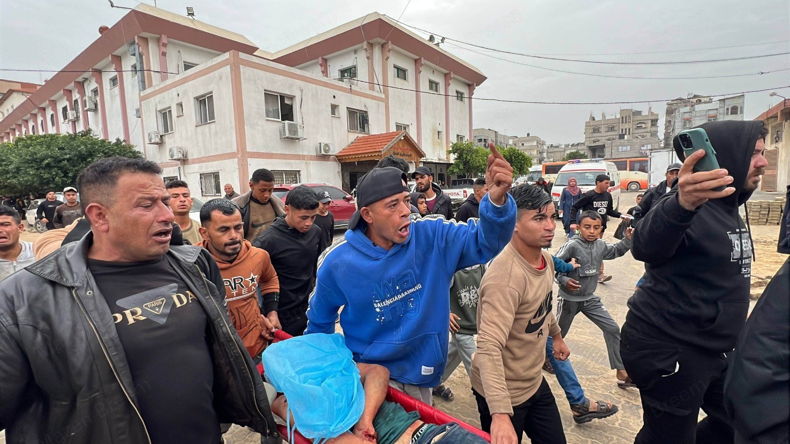 WhatsApp Image 2026-03-29 at 10.38.20 AM.jpeg