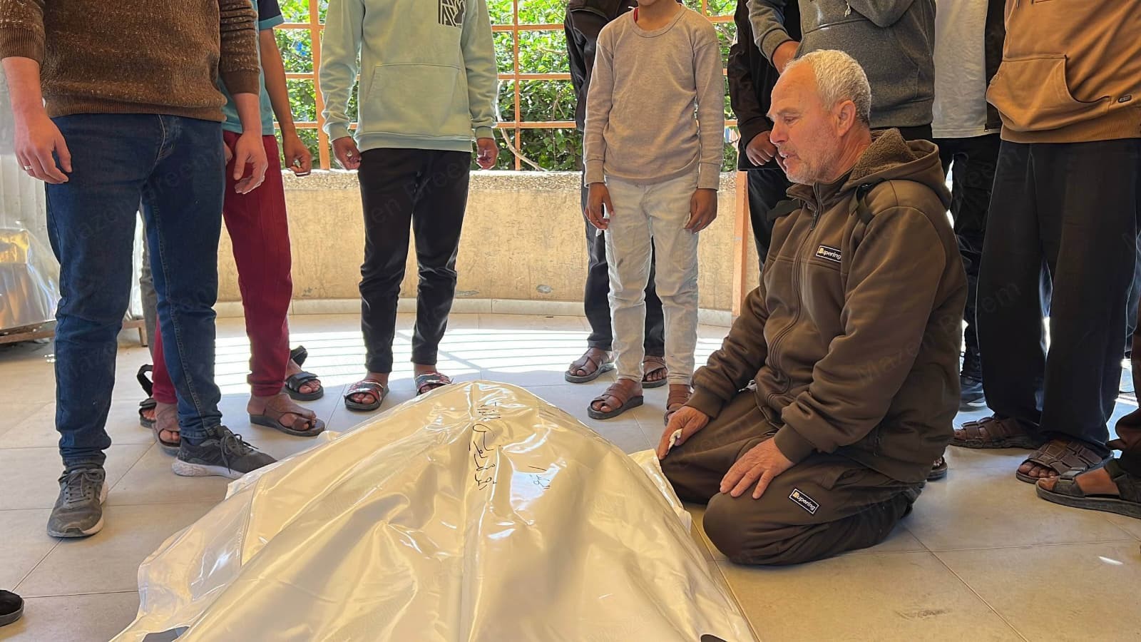 WhatsApp Image 2026-03-07 at 12.21.04 PM.jpeg