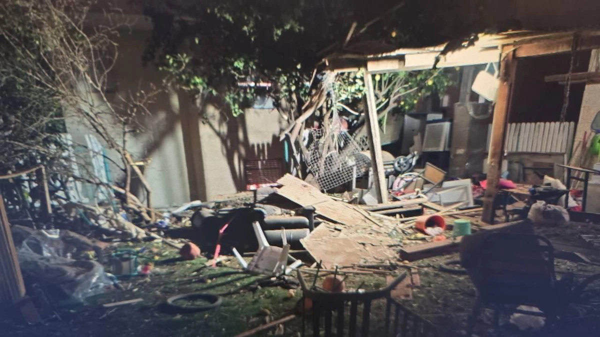 WhatsApp Image 2026-03-05 at 23_16_17.webp