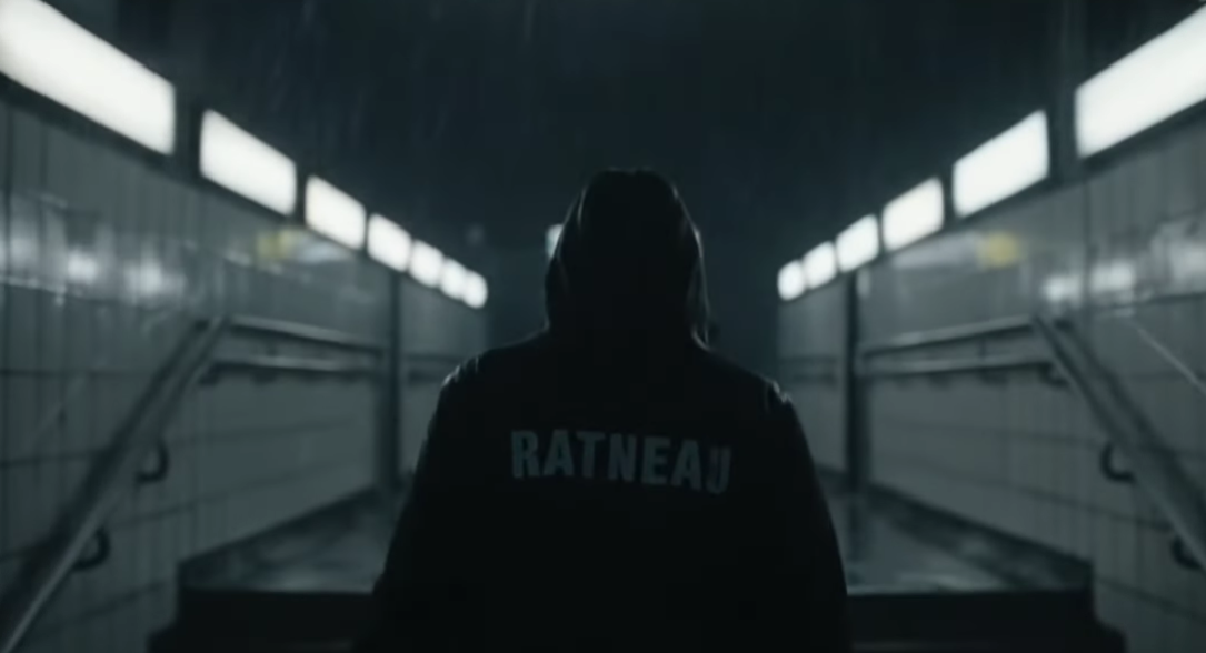 فيلم سفاح التجمع 2026.png