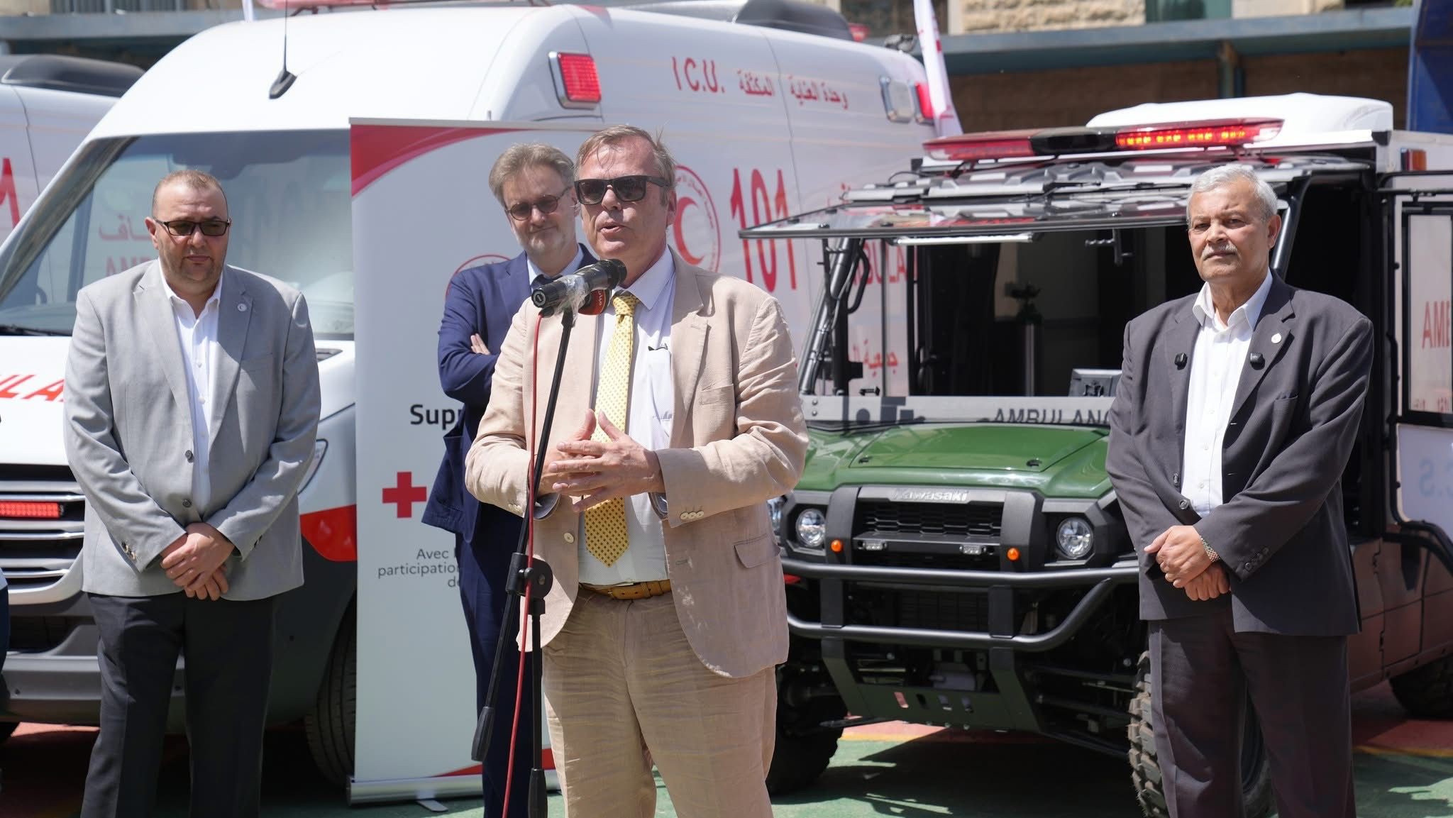 WhatsApp Image 2026-04-16 at 5.55.08 PM.jpeg