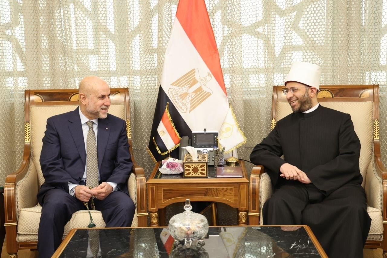 WhatsApp Image 2026-04-02 at 10.55.30 PM (1).jpeg