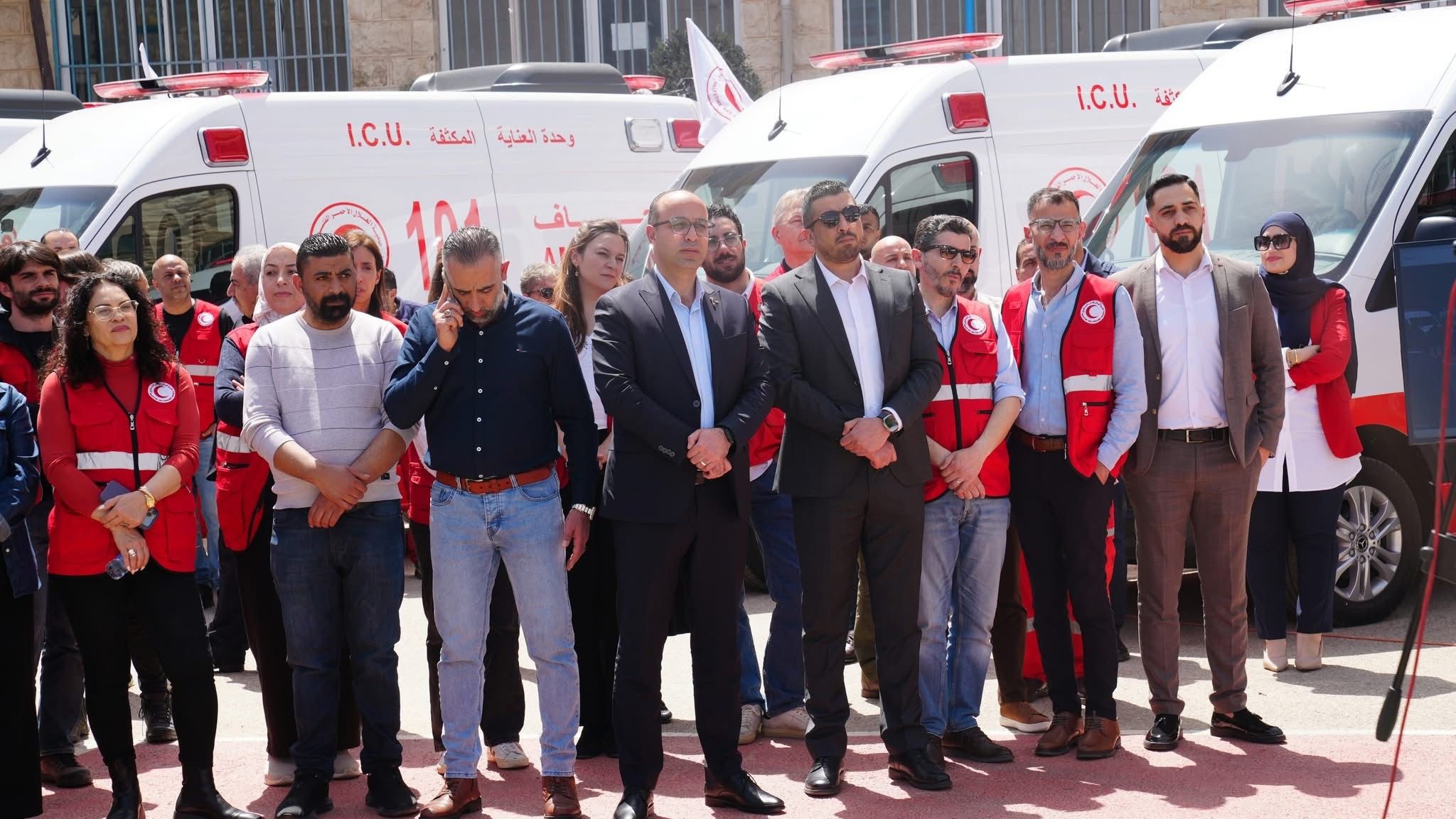 WhatsApp Image 2026-04-16 at 5.55.07 PM.jpeg