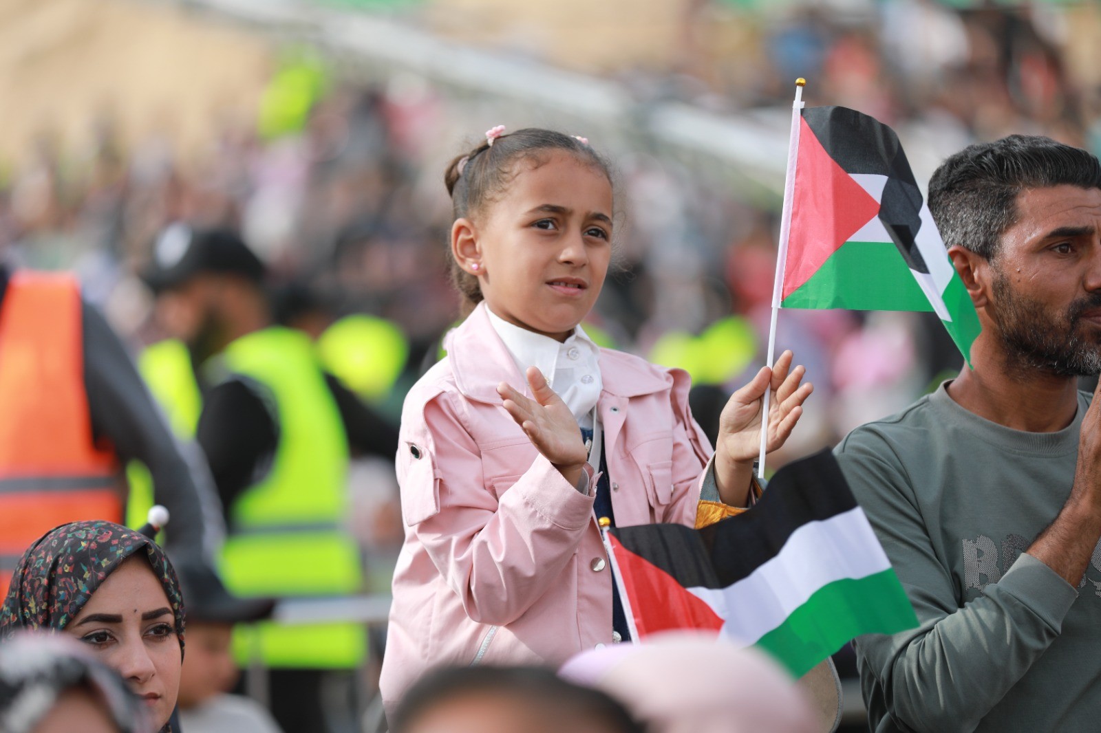 WhatsApp Image 2026-04-24 at 8.52.55 PM (2).jpeg