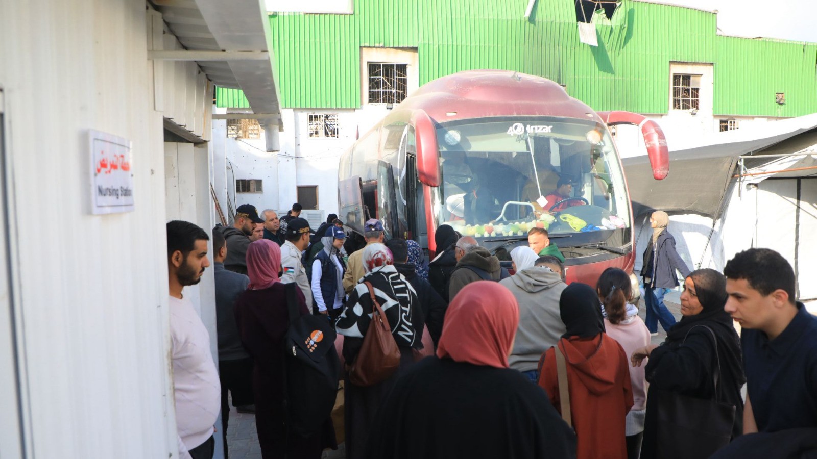 WhatsApp Image 2026-04-28 at 9.19.57 AM.jpeg