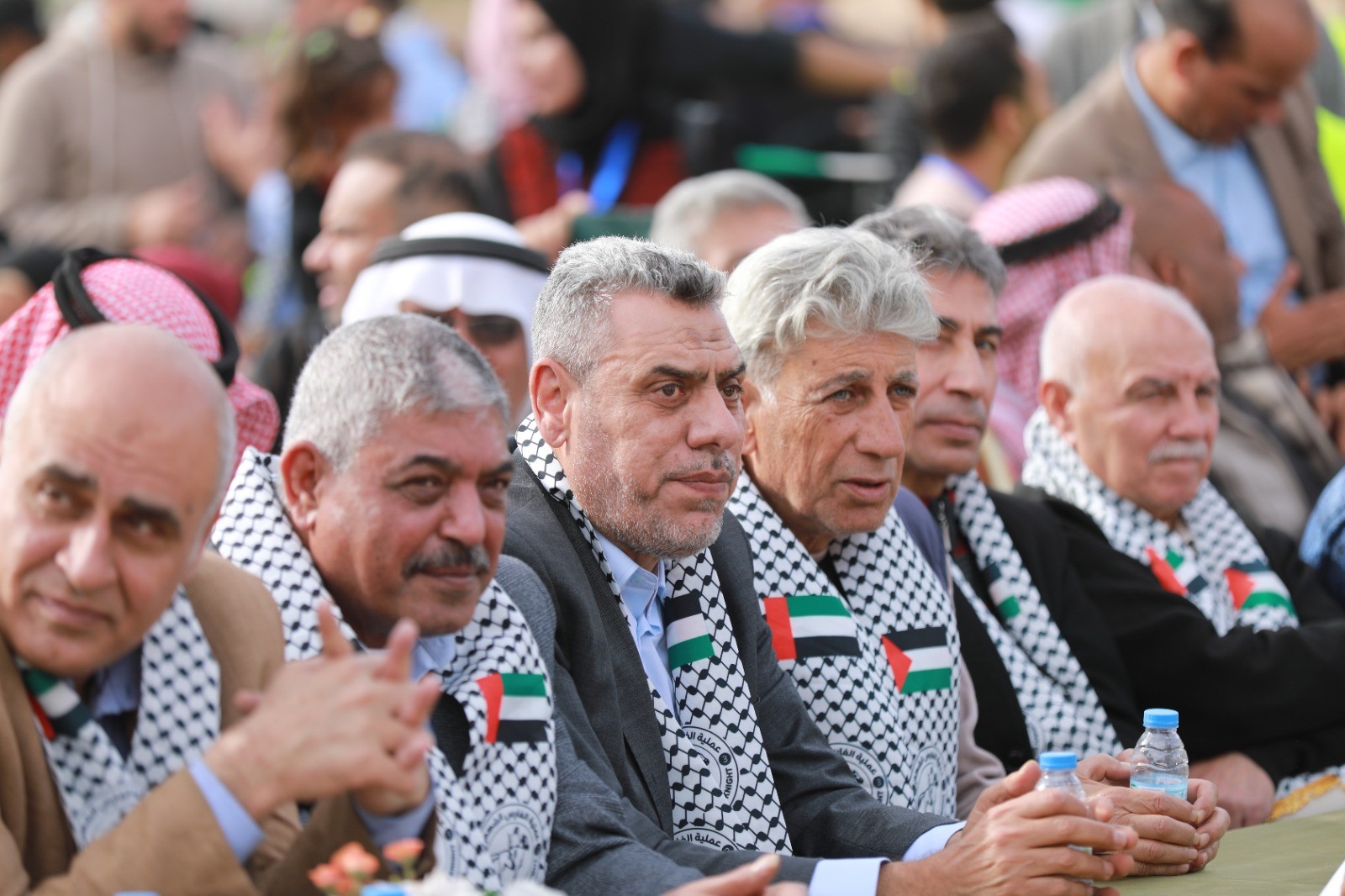 WhatsApp Image 2026-04-24 at 8.52.56 PM (1).jpeg