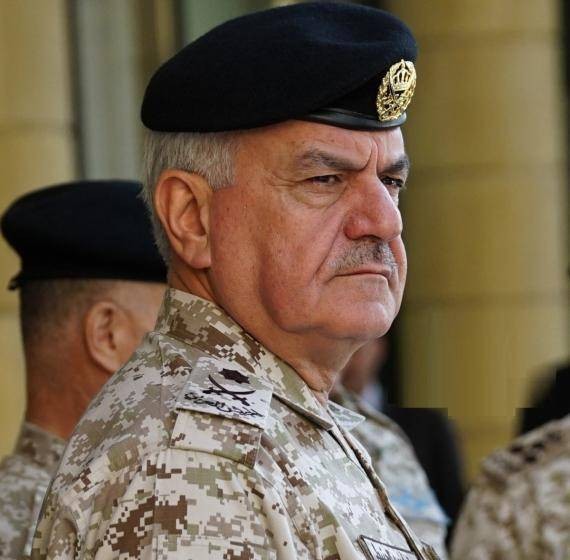 يوسف الحنيطي ب.jpeg