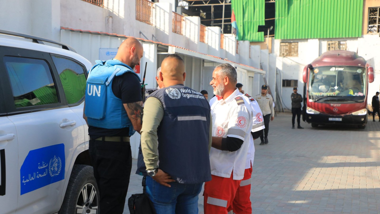 WhatsApp Image 2026-04-28 at 9.19.45 AM.jpeg