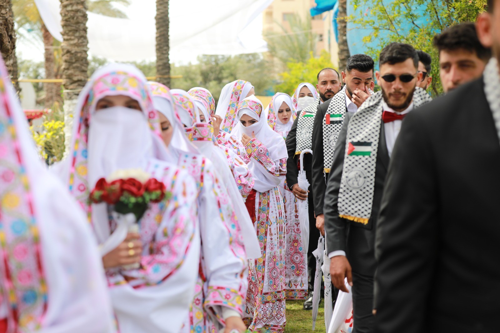 WhatsApp Image 2026-04-24 at 8.52.54 PM (3).jpeg