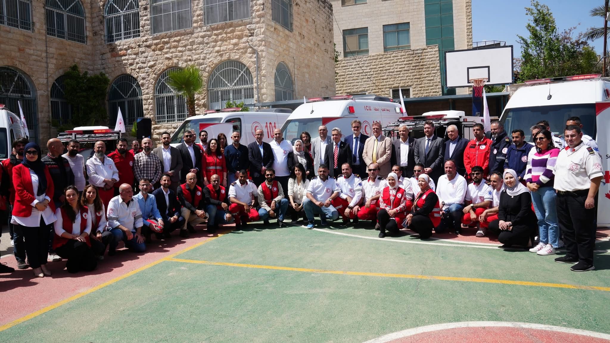 WhatsApp Image 2026-04-16 at 5.55.01 PM.jpeg