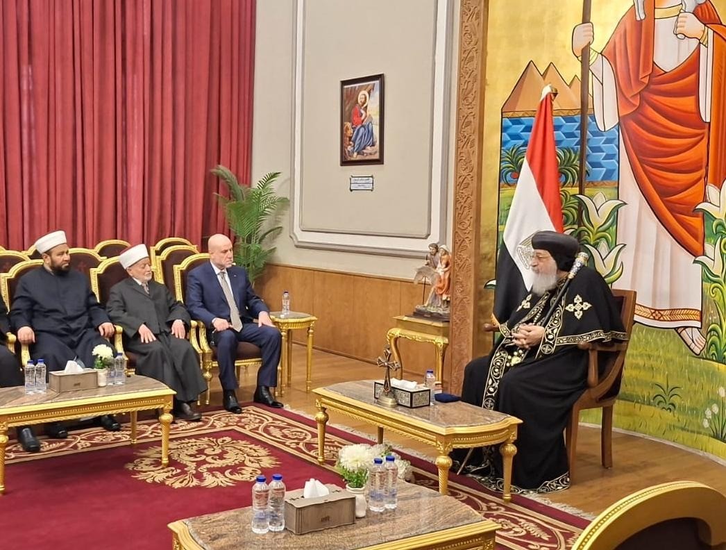 WhatsApp Image 2026-04-02 at 1.38.04 PM.jpeg