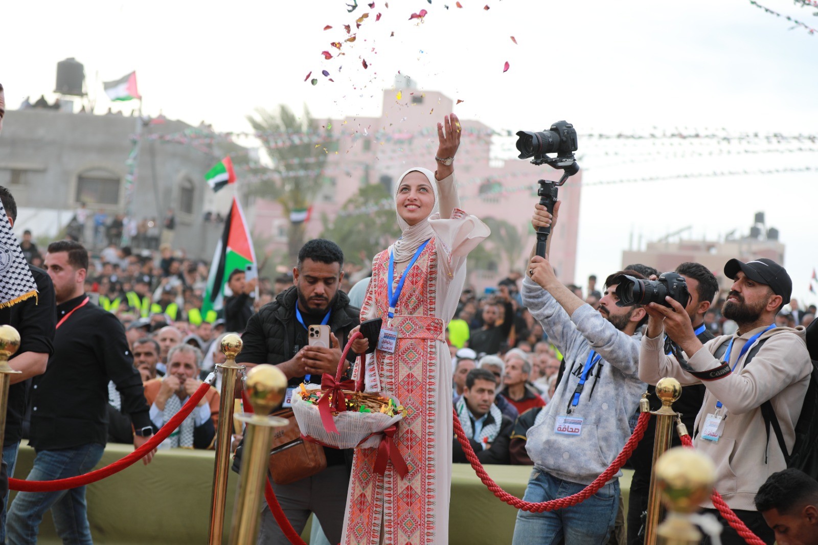 WhatsApp Image 2026-04-24 at 8.52.56 PM (2).jpeg