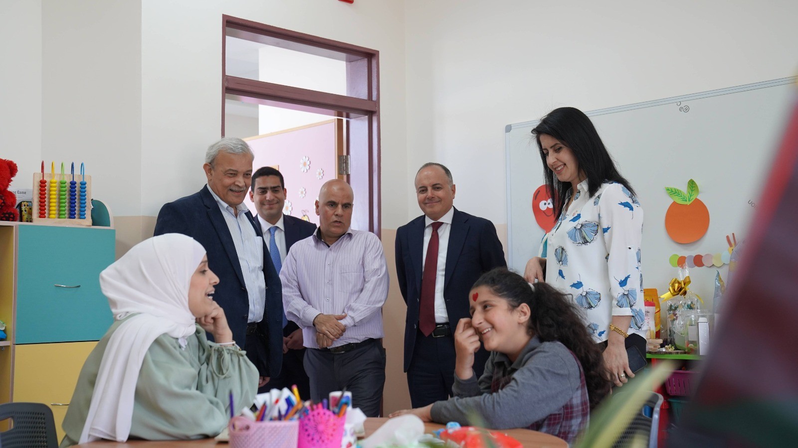 057272ac-aaa1-44ef-bfd9-a1ccf2e4377c.jfif