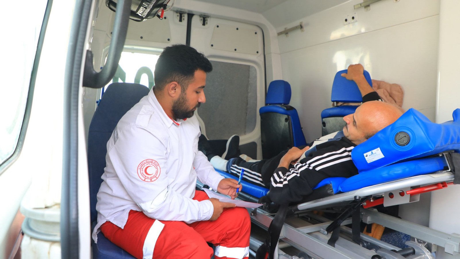 WhatsApp Image 2026-04-28 at 9.19.48 AM.jpeg