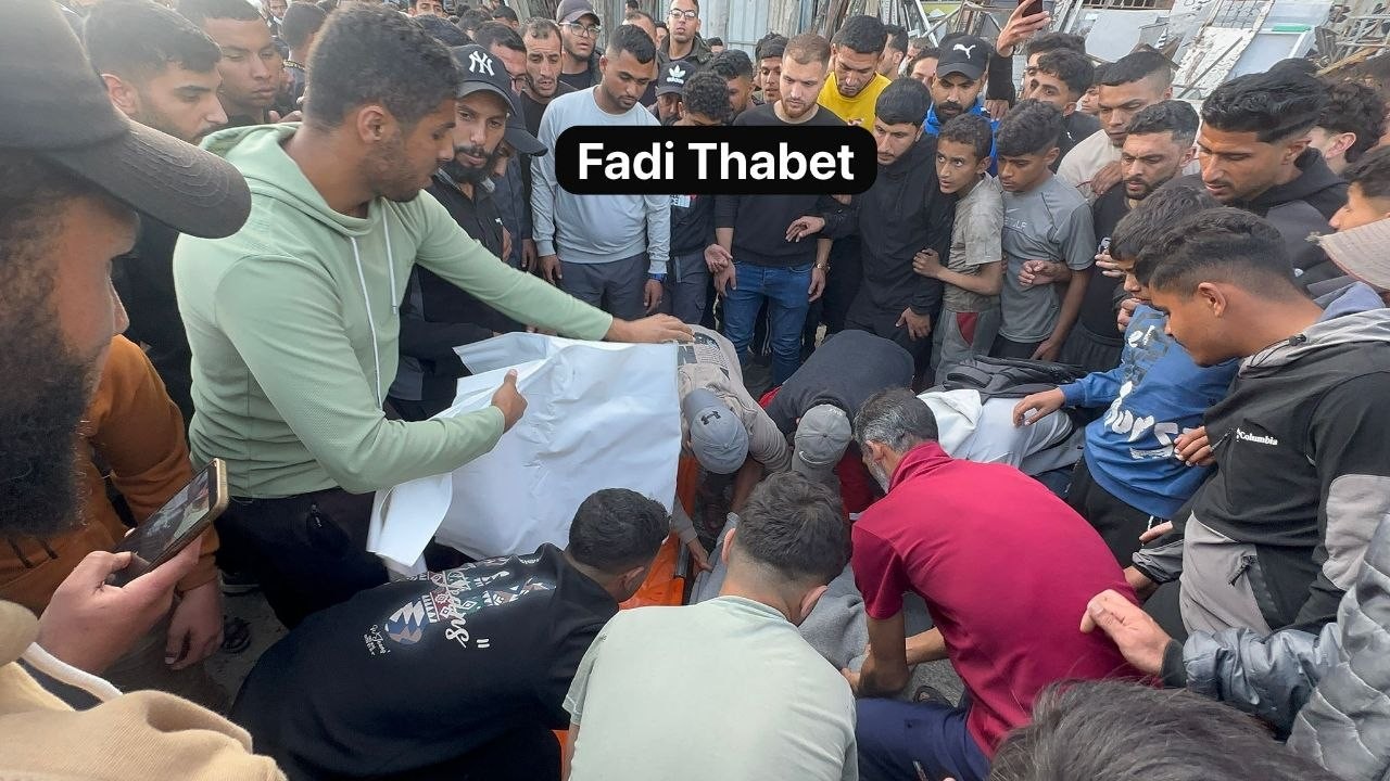 89c236d3-b55f-41a2-8713-a3def85dbdb2.jfif