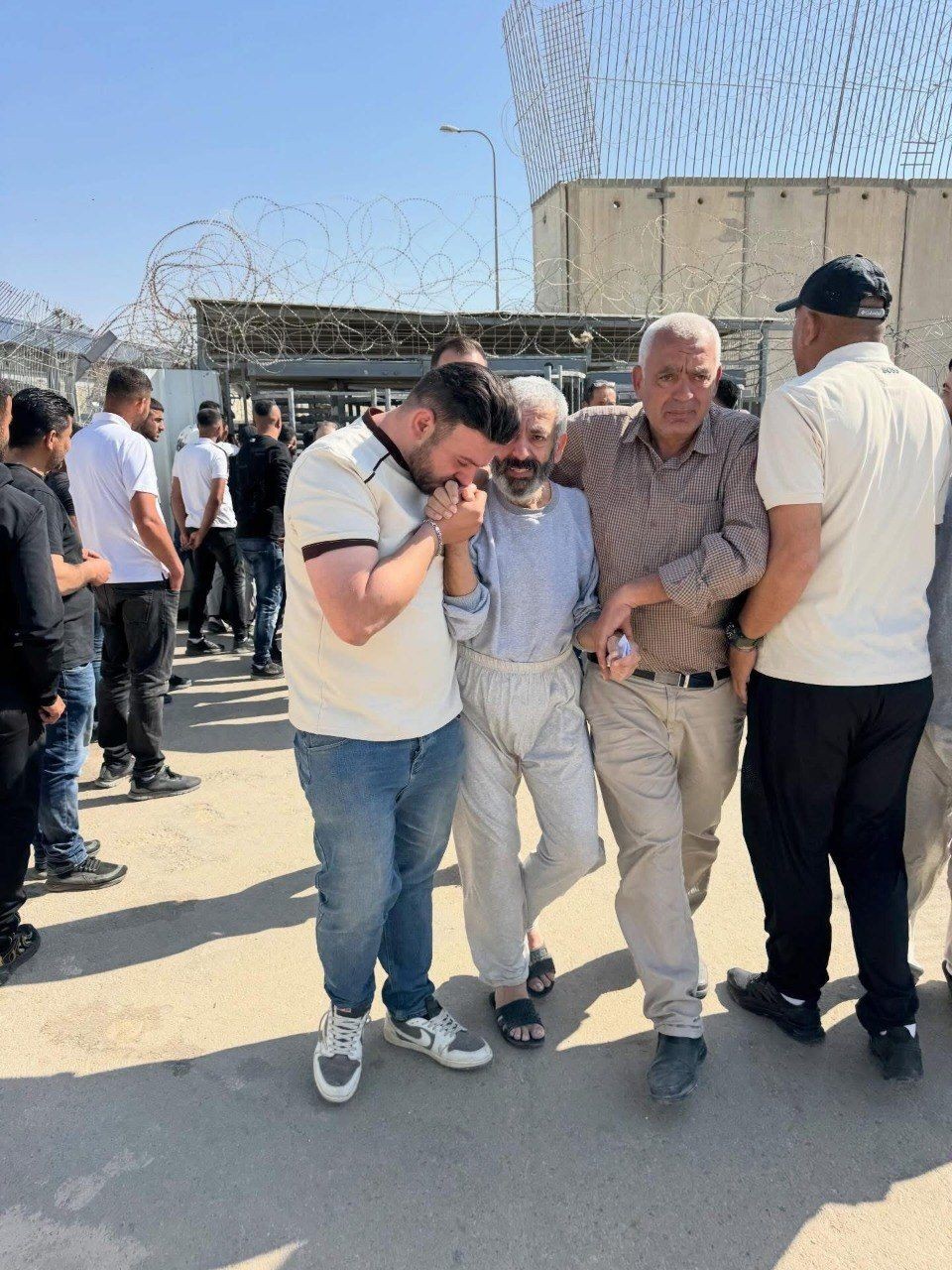 WhatsApp Image 2026-04-30 at 4.38.27 PM.jpeg