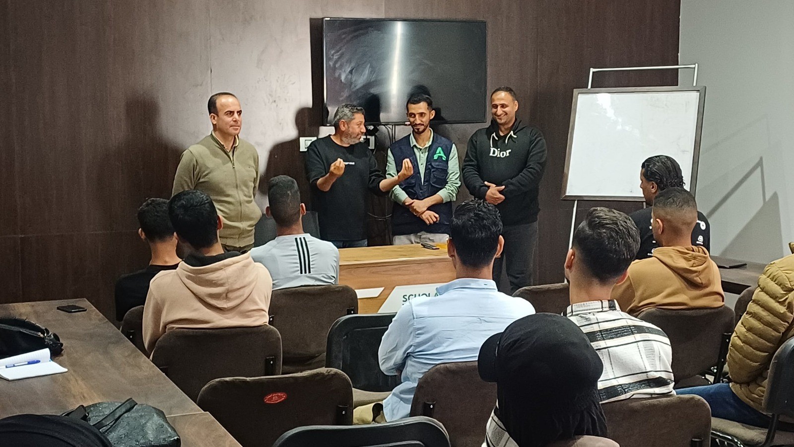 WhatsApp Image 2026-04-28 at 12.19.05 PM (2).jpeg