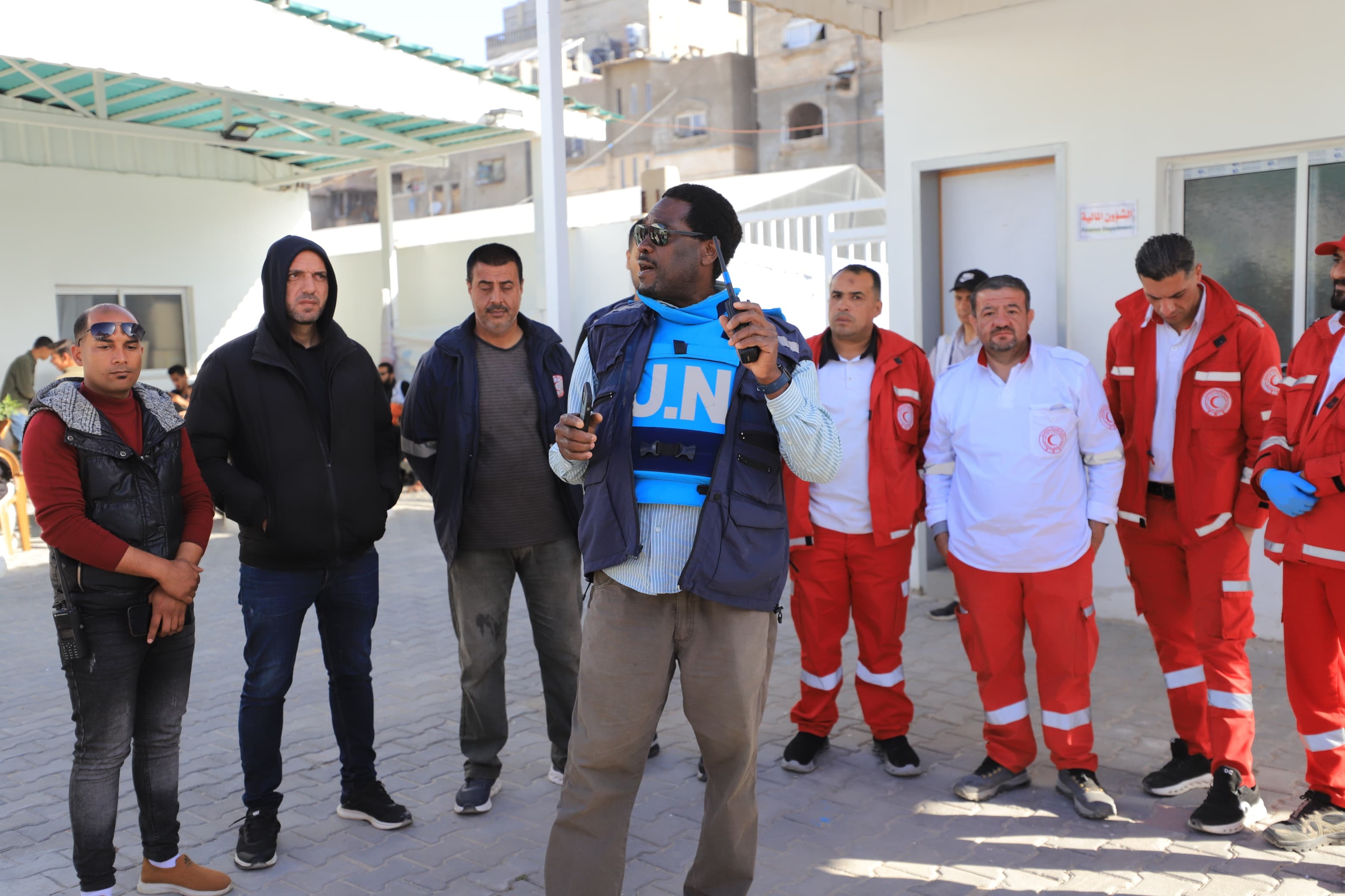 WhatsApp Image 2026-04-14 at 10.39.41 AM (1).jpeg