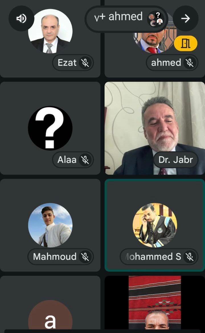 WhatsApp Image 2026-04-21 at 12.30.16 PM.jpeg