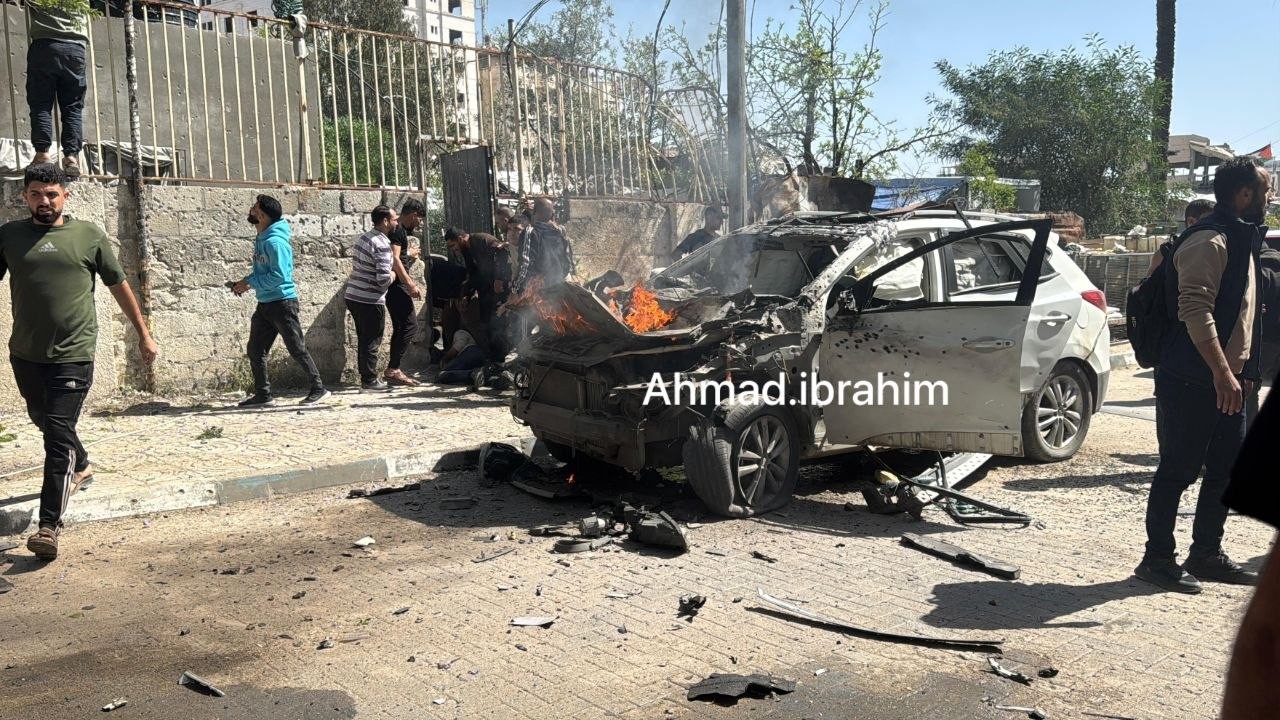 f1a170bf-2f9d-4a2b-9a9e-480c93369c27 (1).jfif