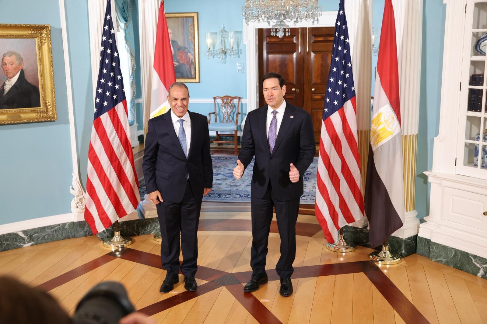 WhatsApp Image 2026-04-14 at 11.33.29 PM.jpeg