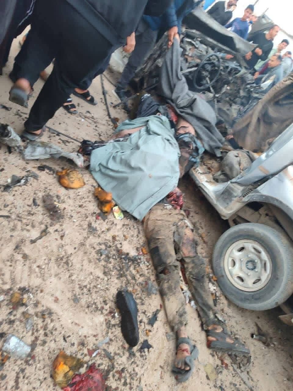 WhatsApp Image 2026-04-24 at 7.38.57 PM.jpeg