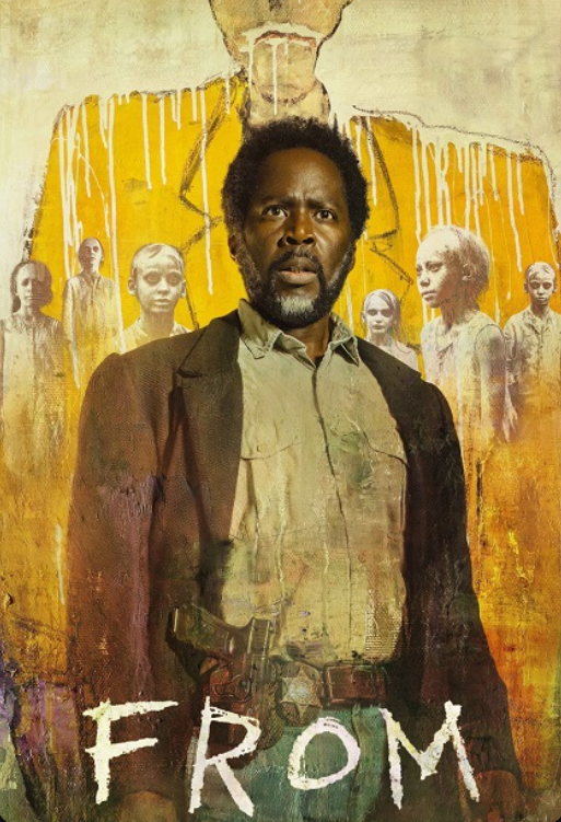 مسلسل FROM الموسم الرابع.png