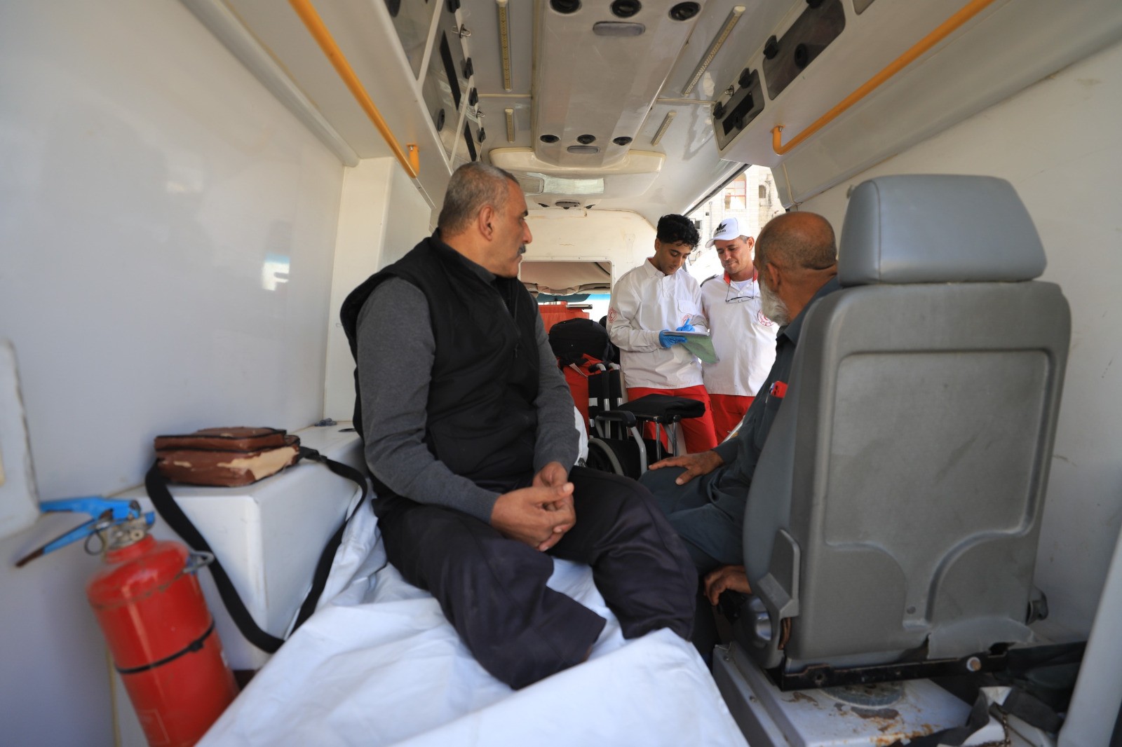 WhatsApp Image 2026-04-26 at 10.22.37 AM.jpeg